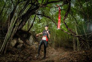 BIB: 
                            <button type="button" onclick="openModal(22179083)" class="btn btn-primary btn-sm float-right btn-popup" data-toggle="modal" data-target=".modal-high-quality">
                        <i class="fas fa-shopping-cart"></i> Add to Cart
                    </button>
                                            <button type="button" onclick="isThisMe(22179083, true)" class="btn btn-success btn-sm float-right btn-popup btn-isme hidden" data-toggle="tooltip" data-placement="bottom" title="นี่คือรูปของคุณใช่ไหม คลิกที่นี่เพื่อเอาเข้าอัลบั้ม">
                        <i class="fas fa-plus"></i> Add to album
                    </button>
                    <button type="button" onclick="isThisMe(22179083, false)" class="btn btn-warning btn-sm float-right btn-popup btn-isnotme hidden">
                        <i class="fas fa-ban"></i> Remove from album
                    </button>